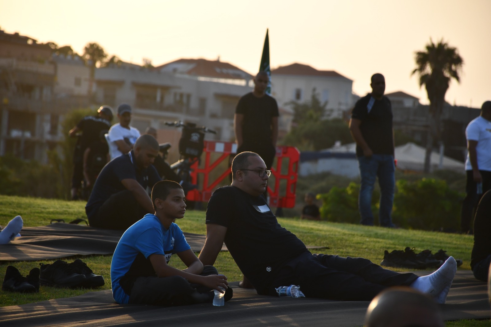 WhatsApp Image 2021-07-20 at 7.47.55 AM.jpeg